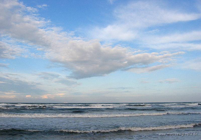 MSG_20080518192901IMG_3674 Kopie.jpg - Ausblick in Sottomarina